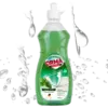 Cleaning Product Dishwashing liquid Mint