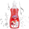 Cleaning Product Dishwashing liquid Cherry