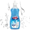 Cleaning Product Dishwashing liquid Ocean fresh